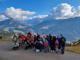 2021 1026_131425.jpg